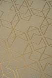 Neom Wallpaper