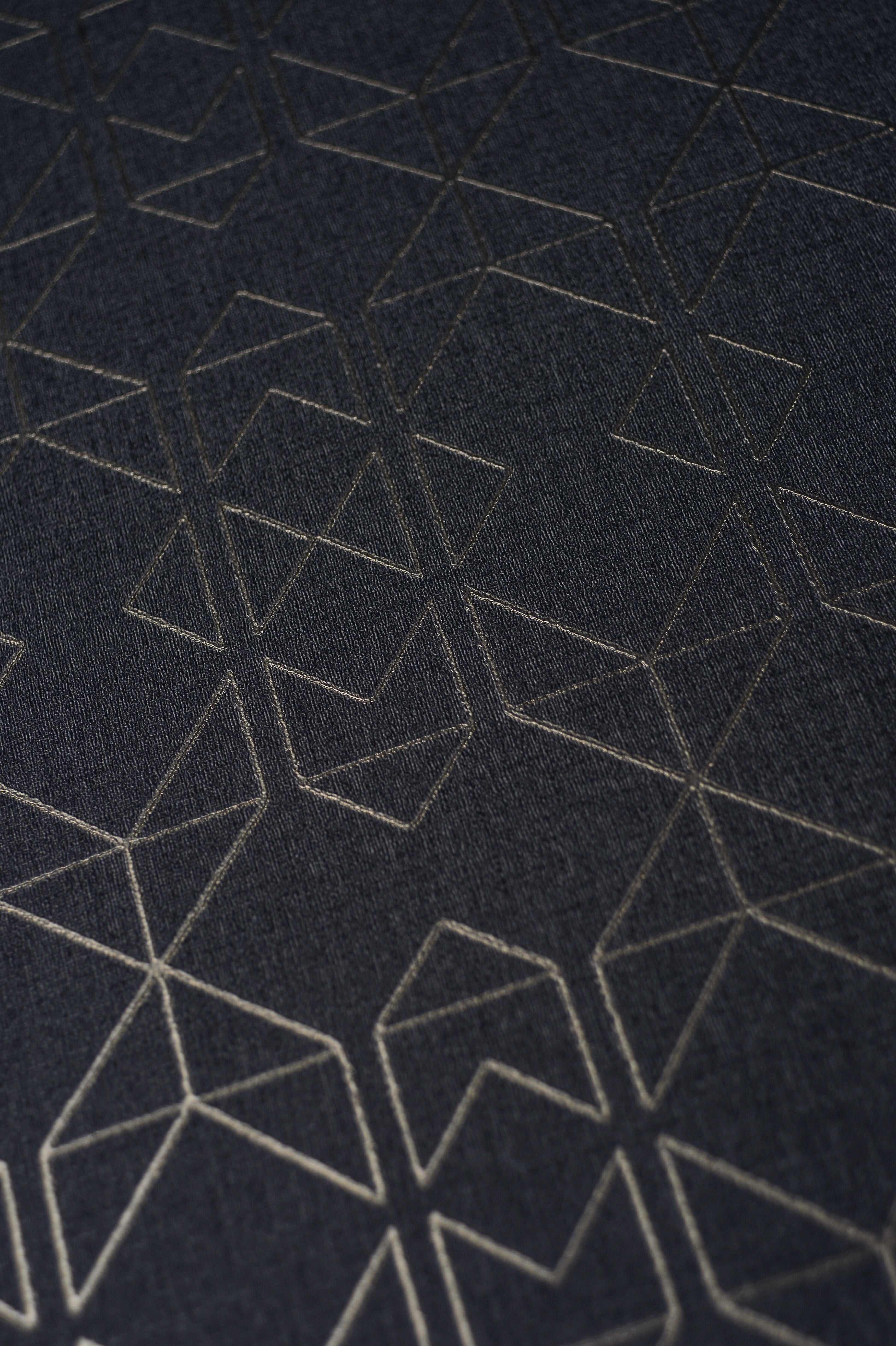 Neom Wallpaper