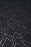 Neom Wallpaper