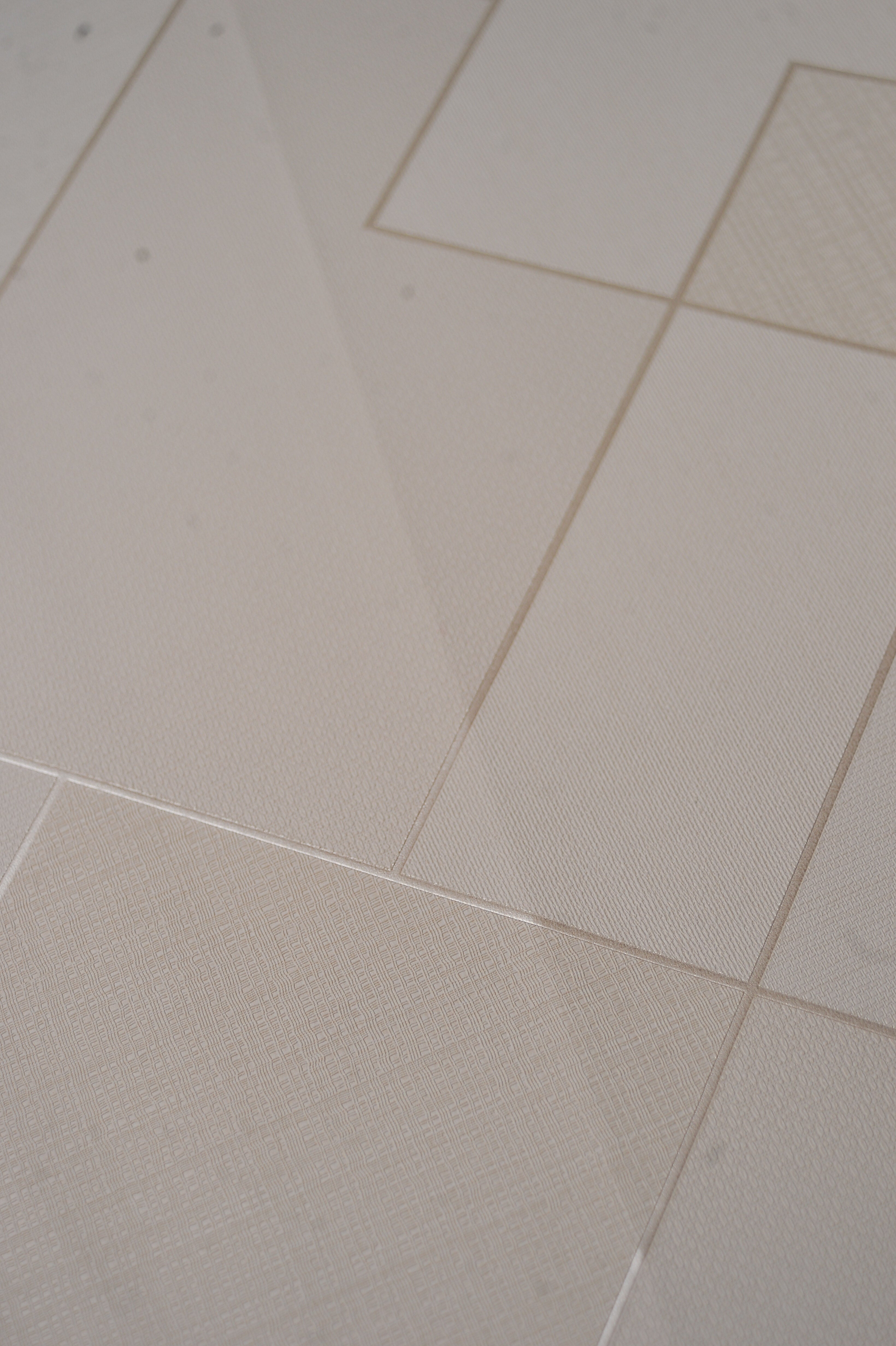 Neom Wallpaper