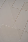 Neom Wallpaper