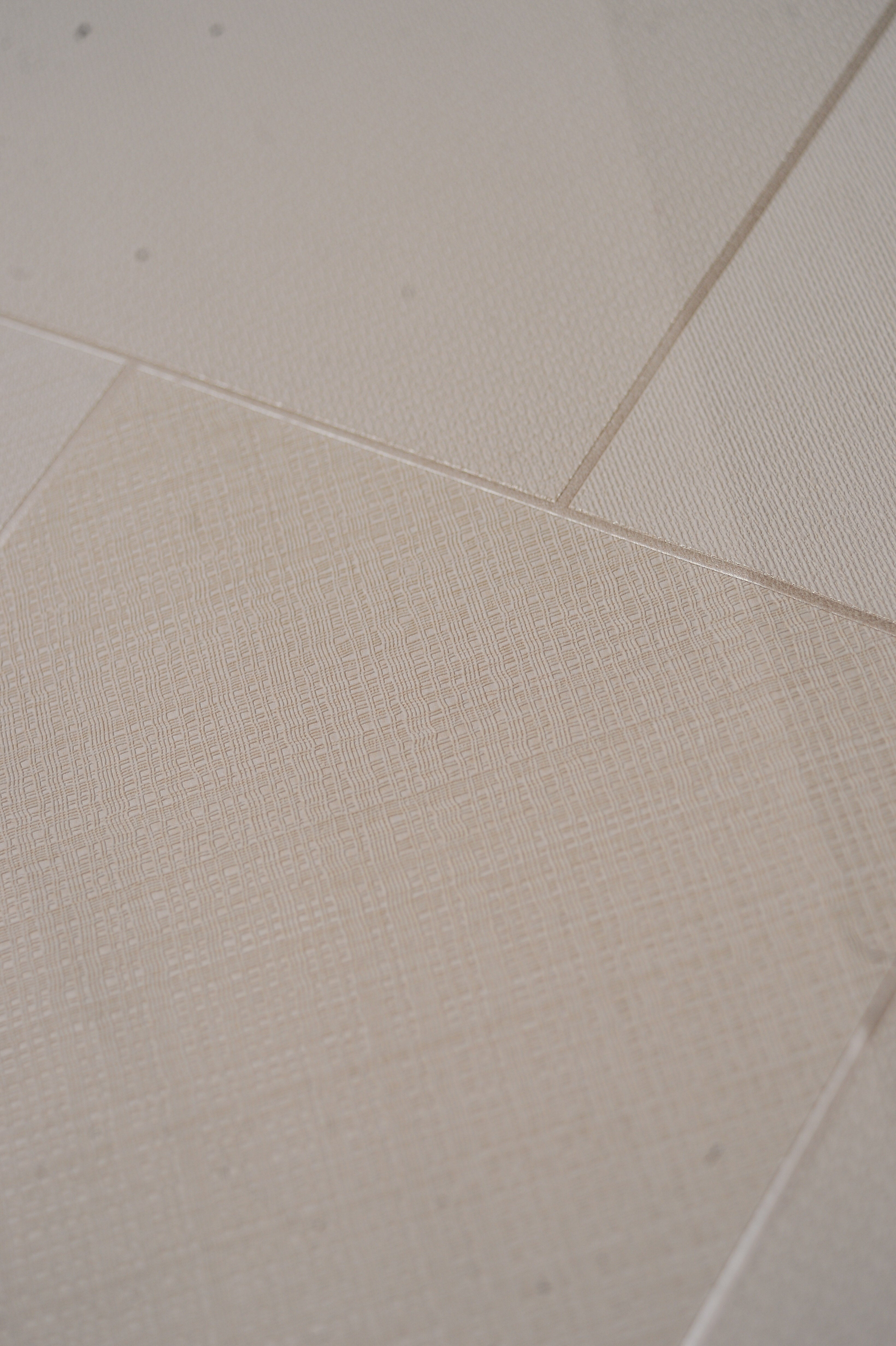 Neom Wallpaper