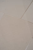 Neom Wallpaper