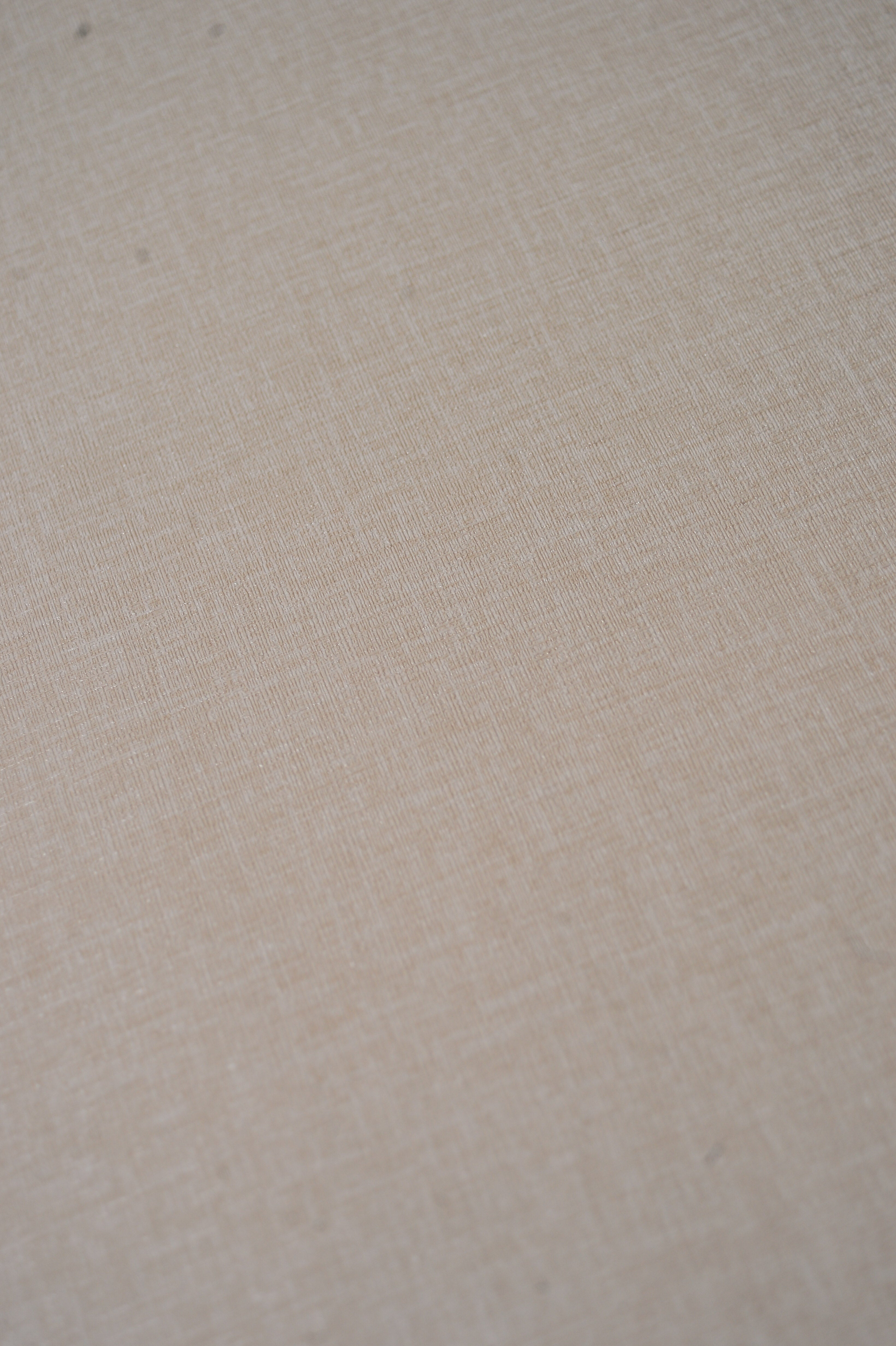 Neom Wallpaper