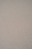 Neom Wallpaper