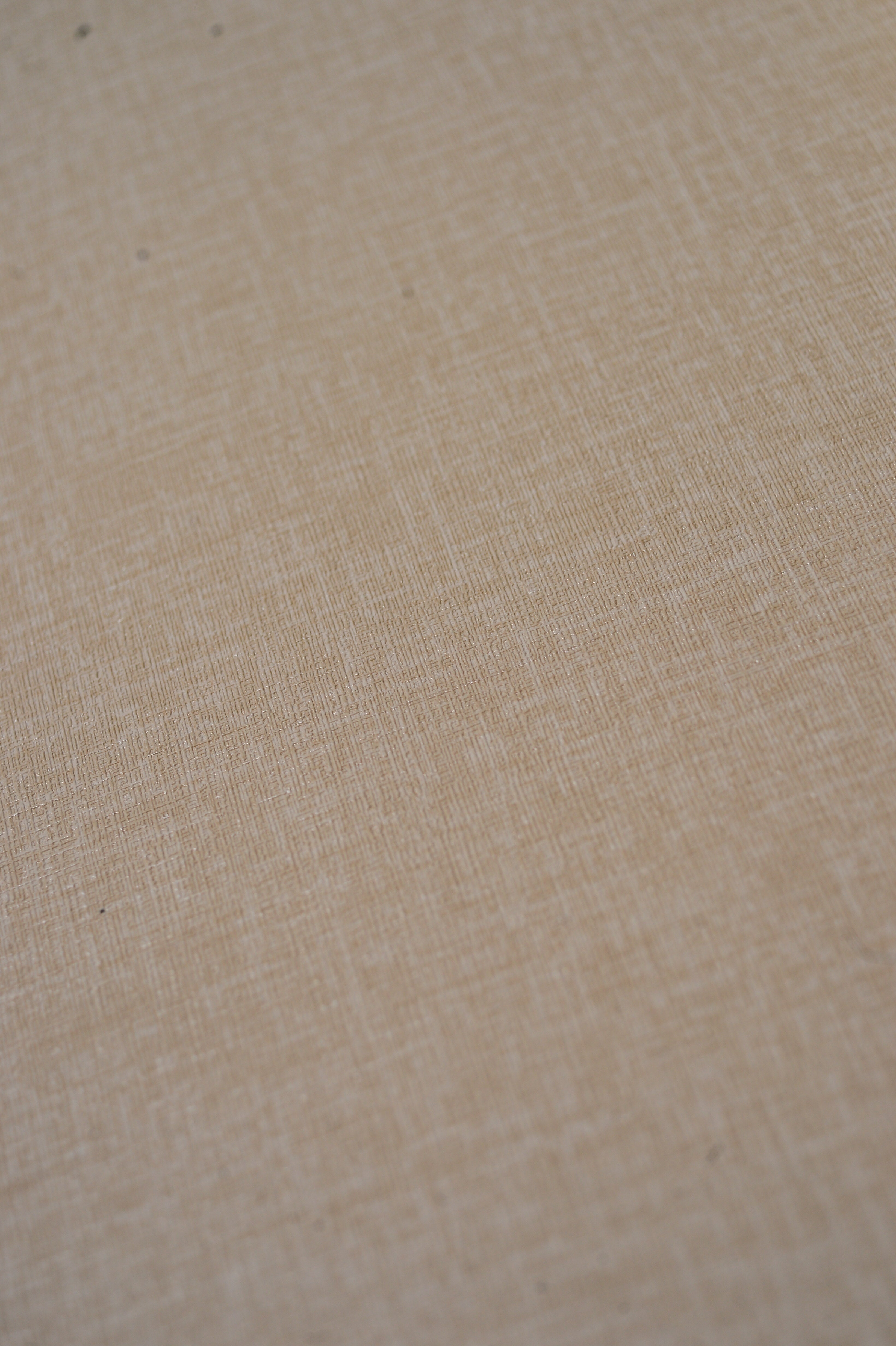 Neom Wallpaper
