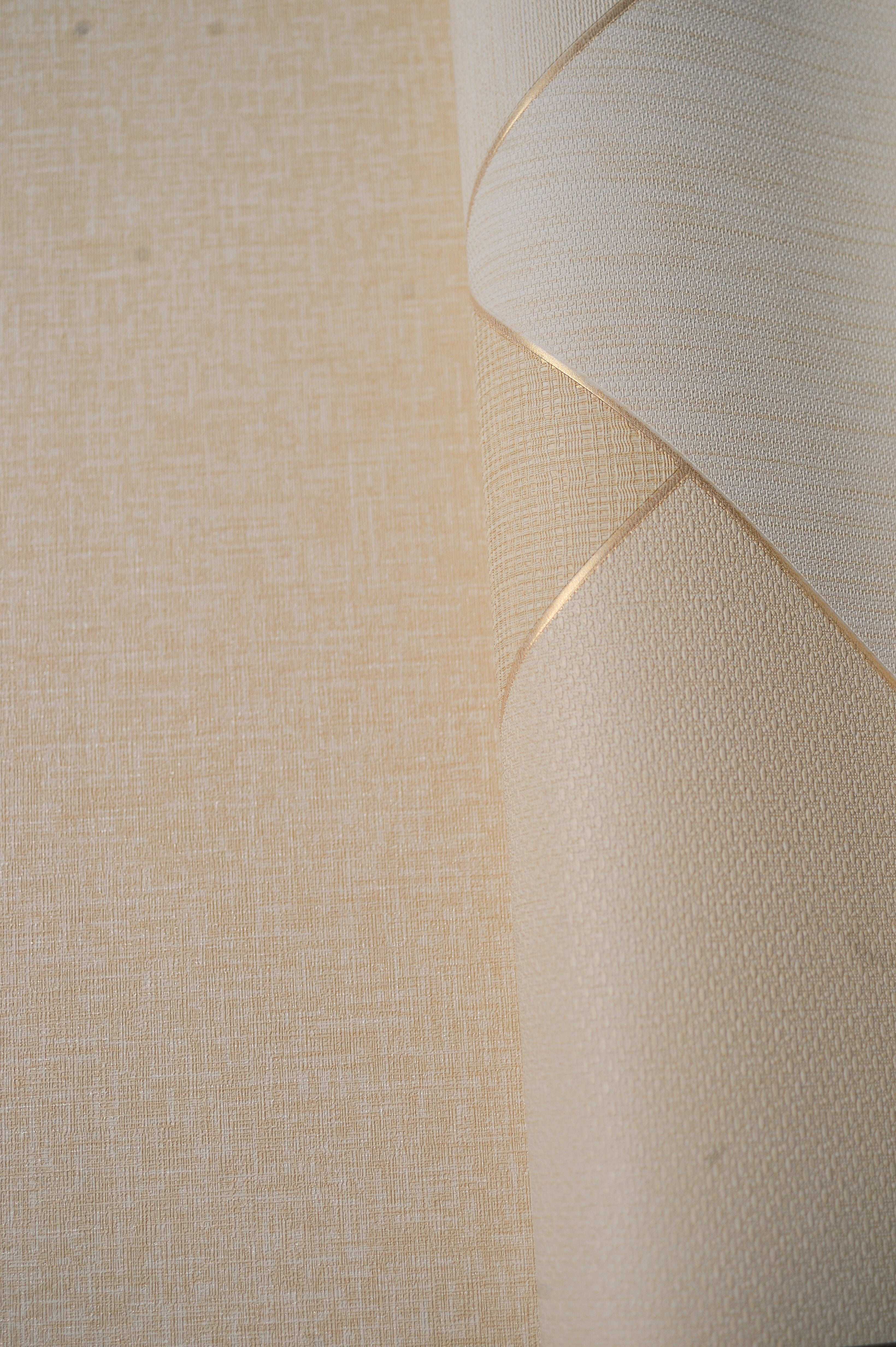 Neom Wallpaper