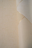 Neom Wallpaper