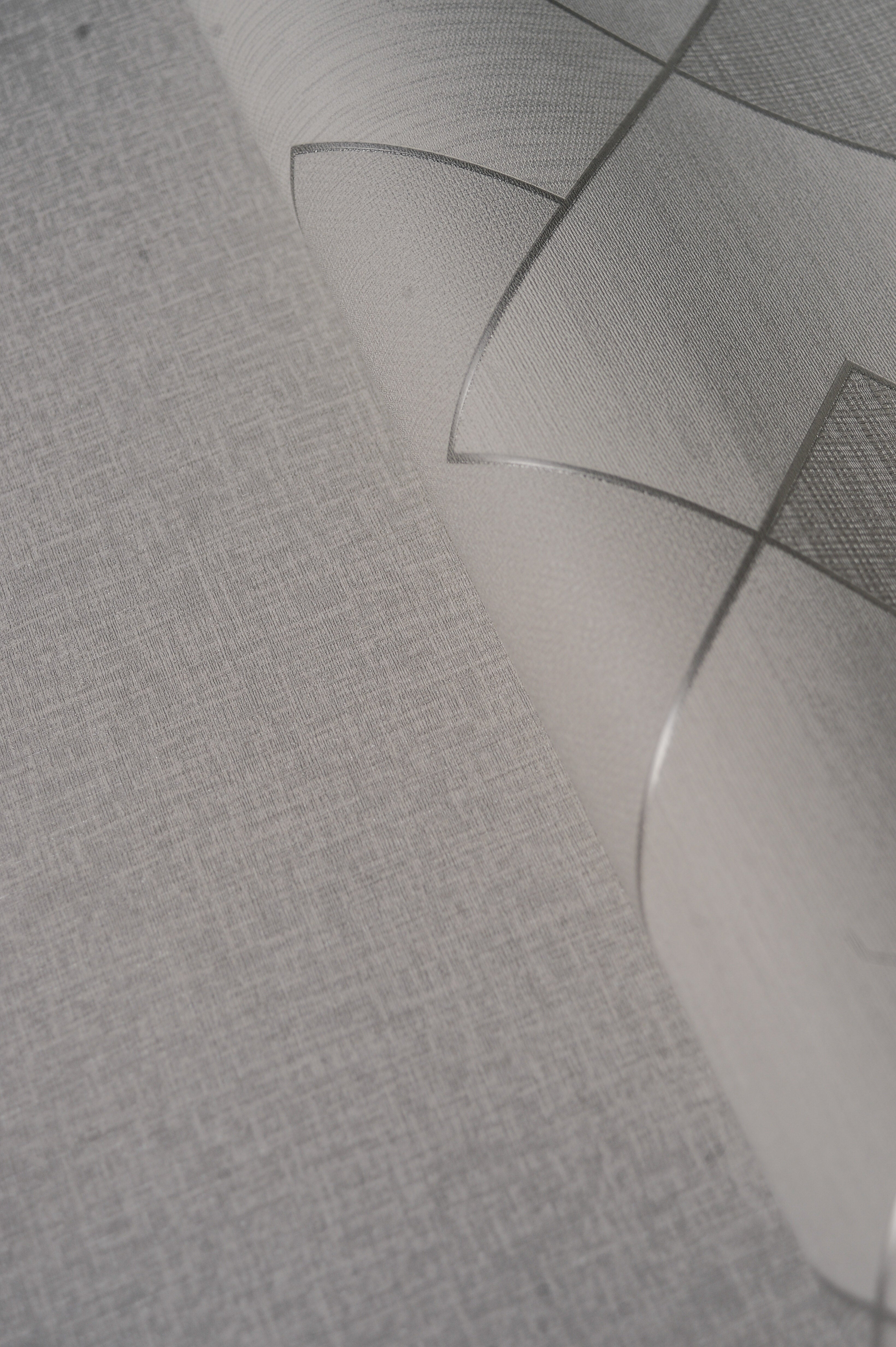 Neom Wallpaper