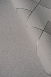 Neom Wallpaper