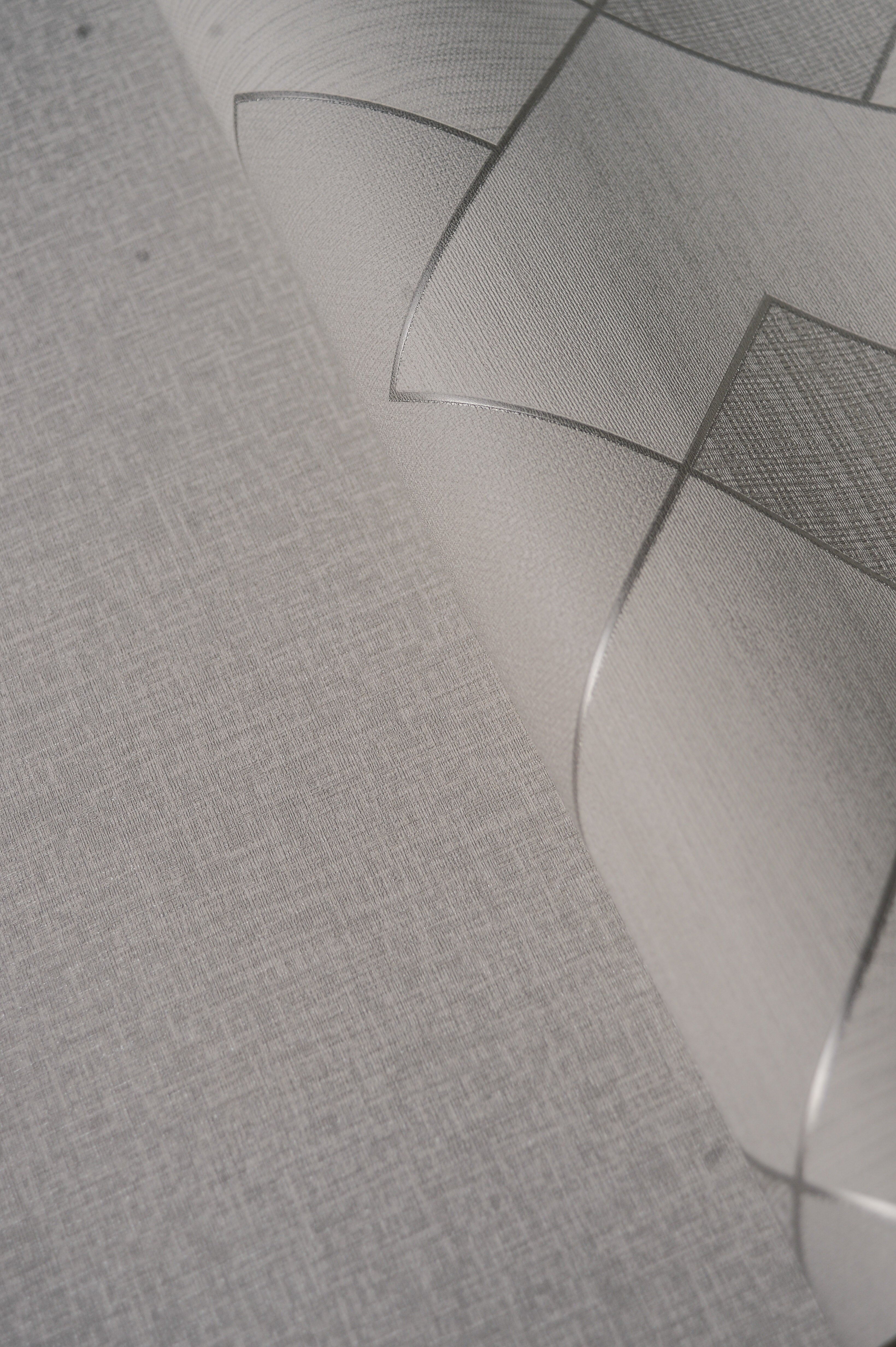 Neom Wallpaper