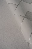 Neom Wallpaper