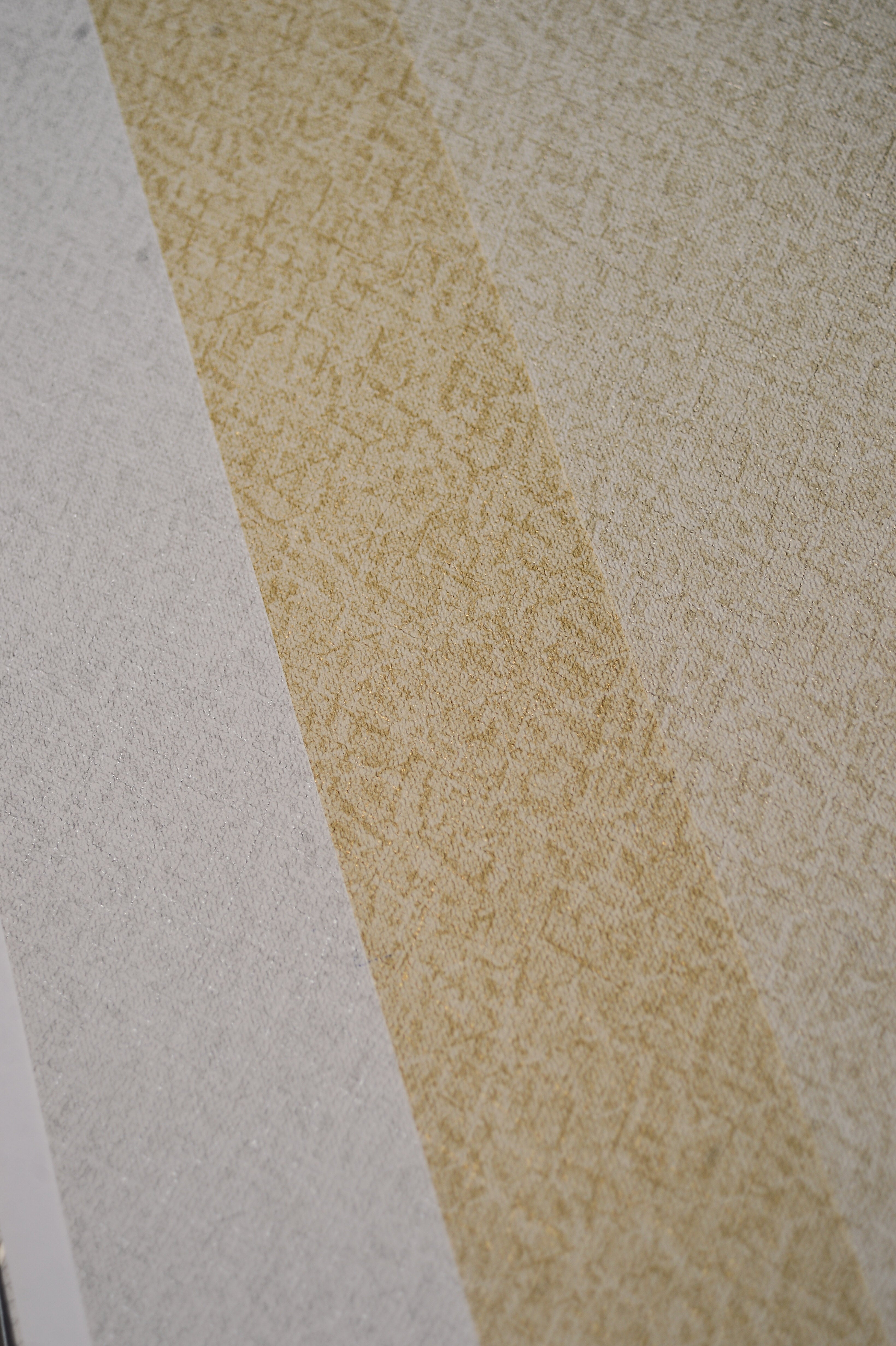 Neom Wallpaper