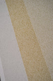 Neom Wallpaper
