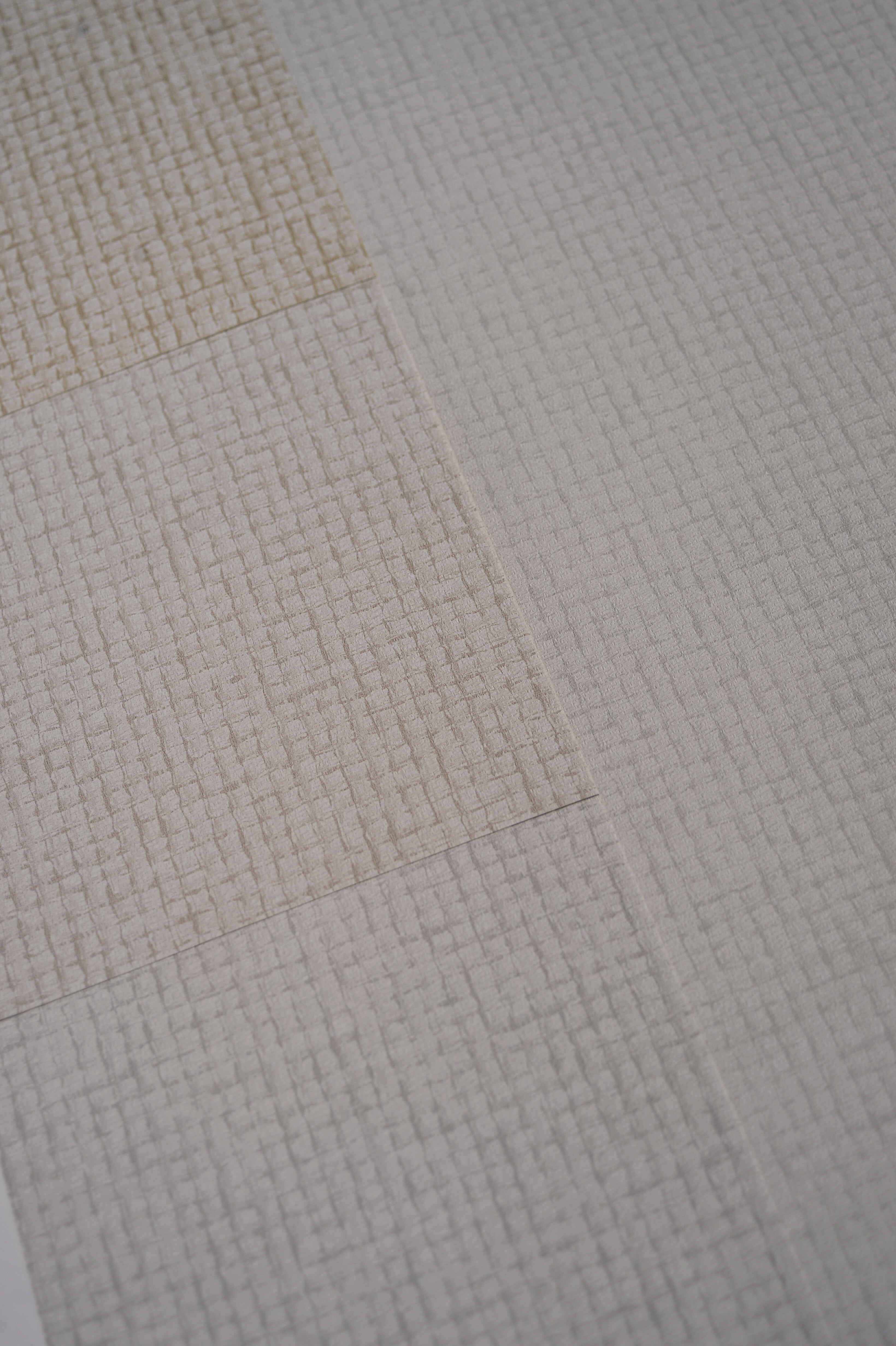 Neom Wallpaper