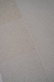 Neom Wallpaper