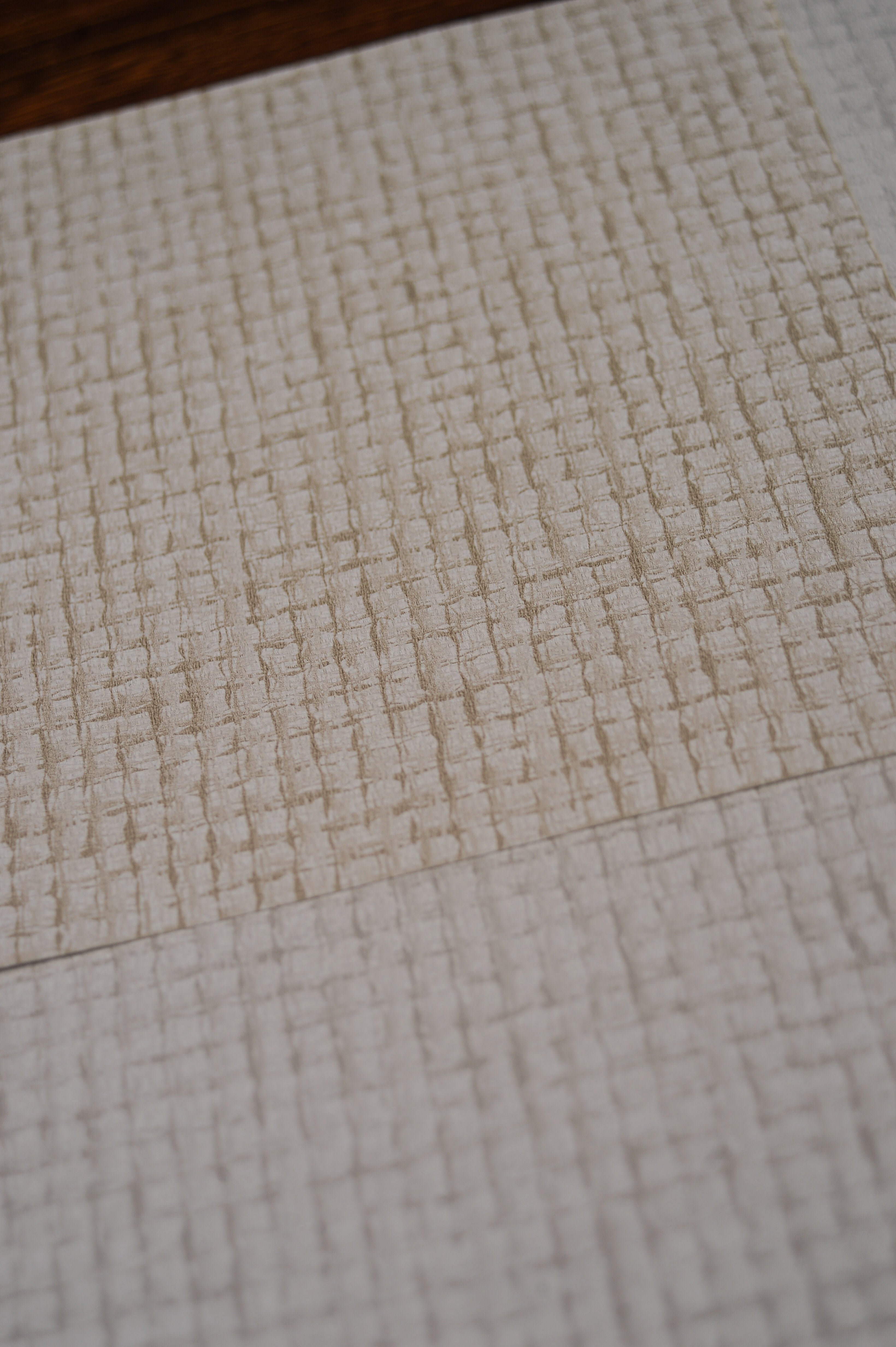 Neom Wallpaper