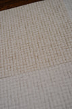 Neom Wallpaper