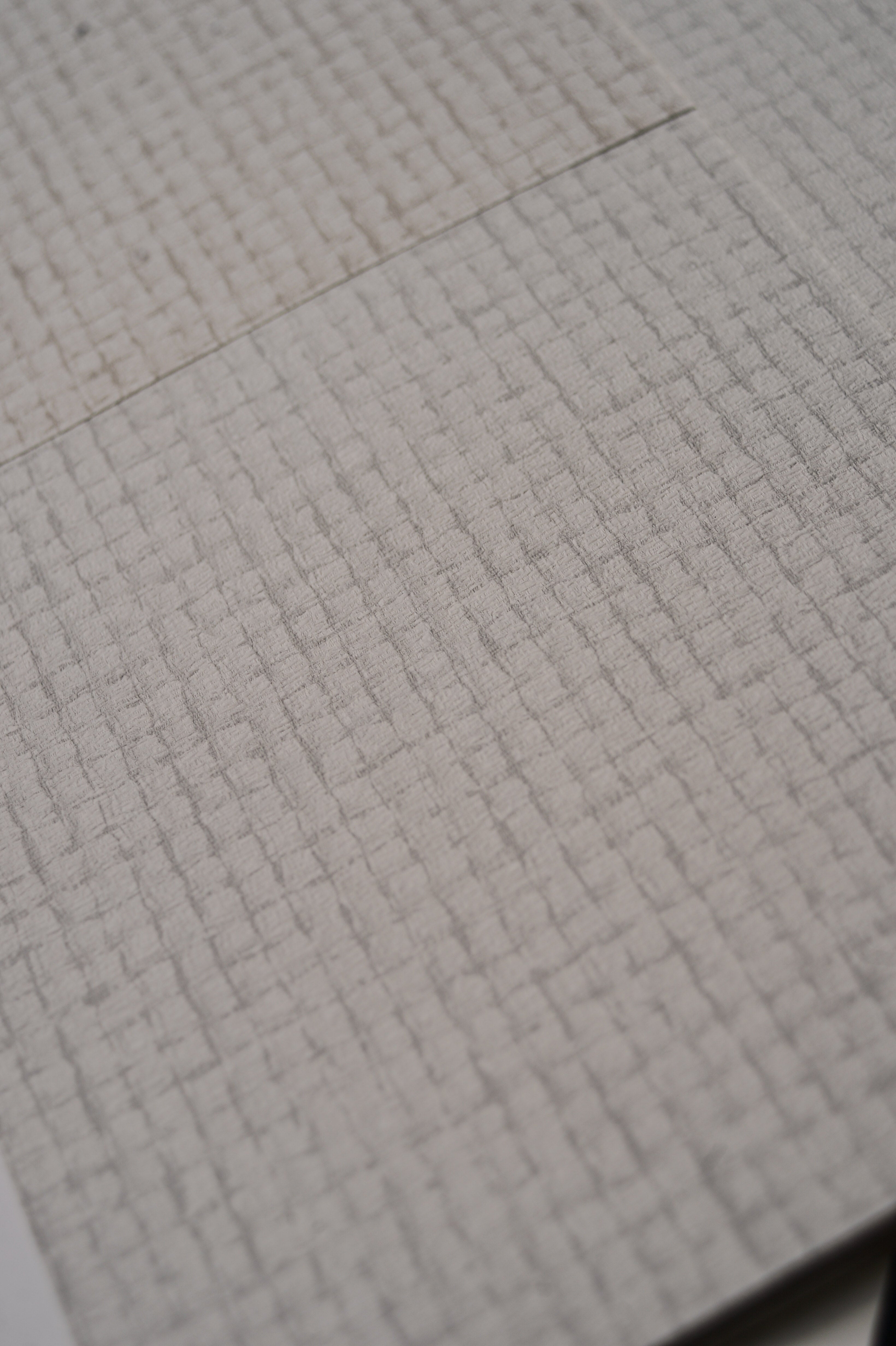 Neom Wallpaper