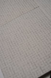 Neom Wallpaper