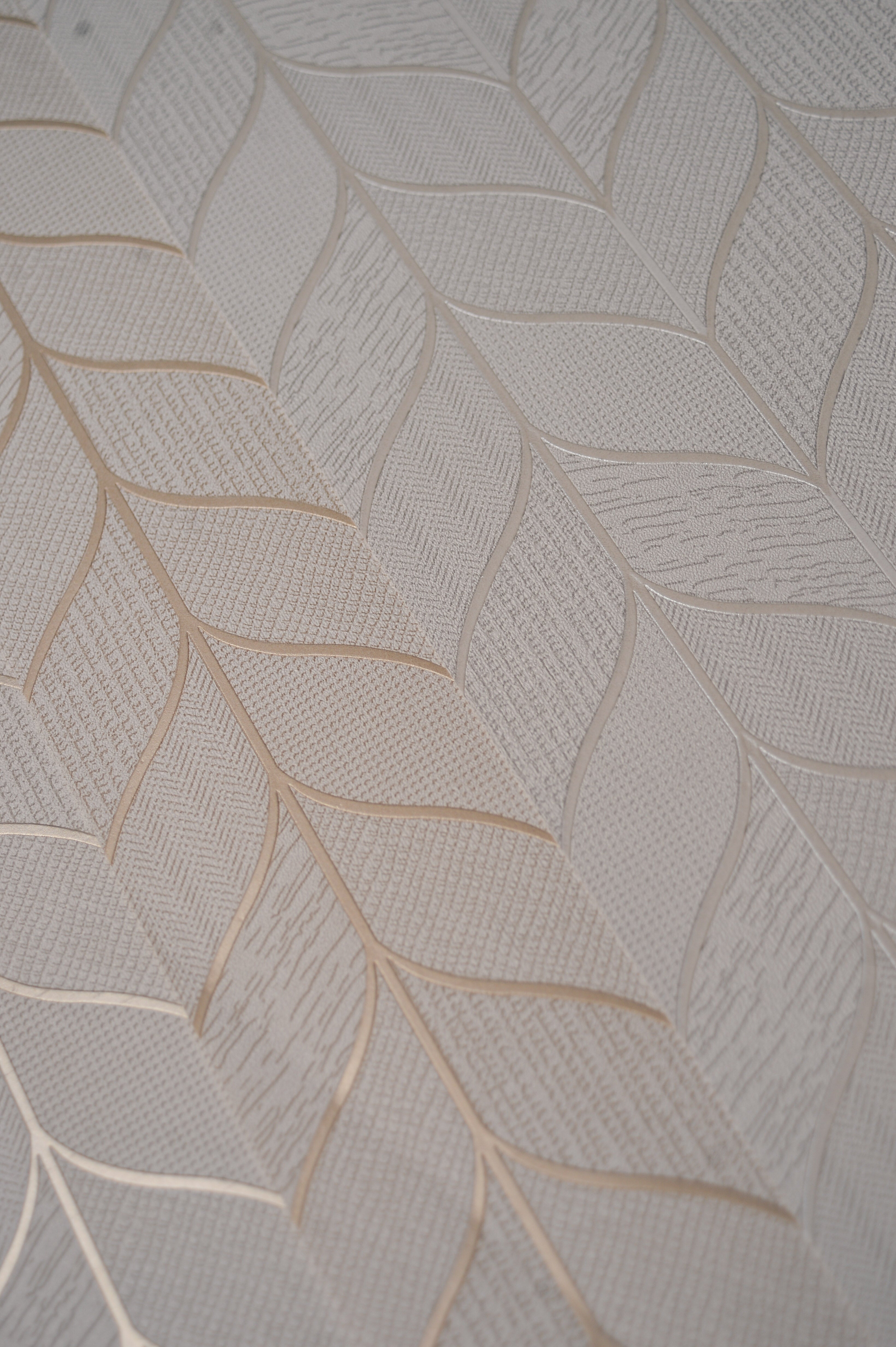 Neom Wallpaper
