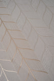 Neom Wallpaper