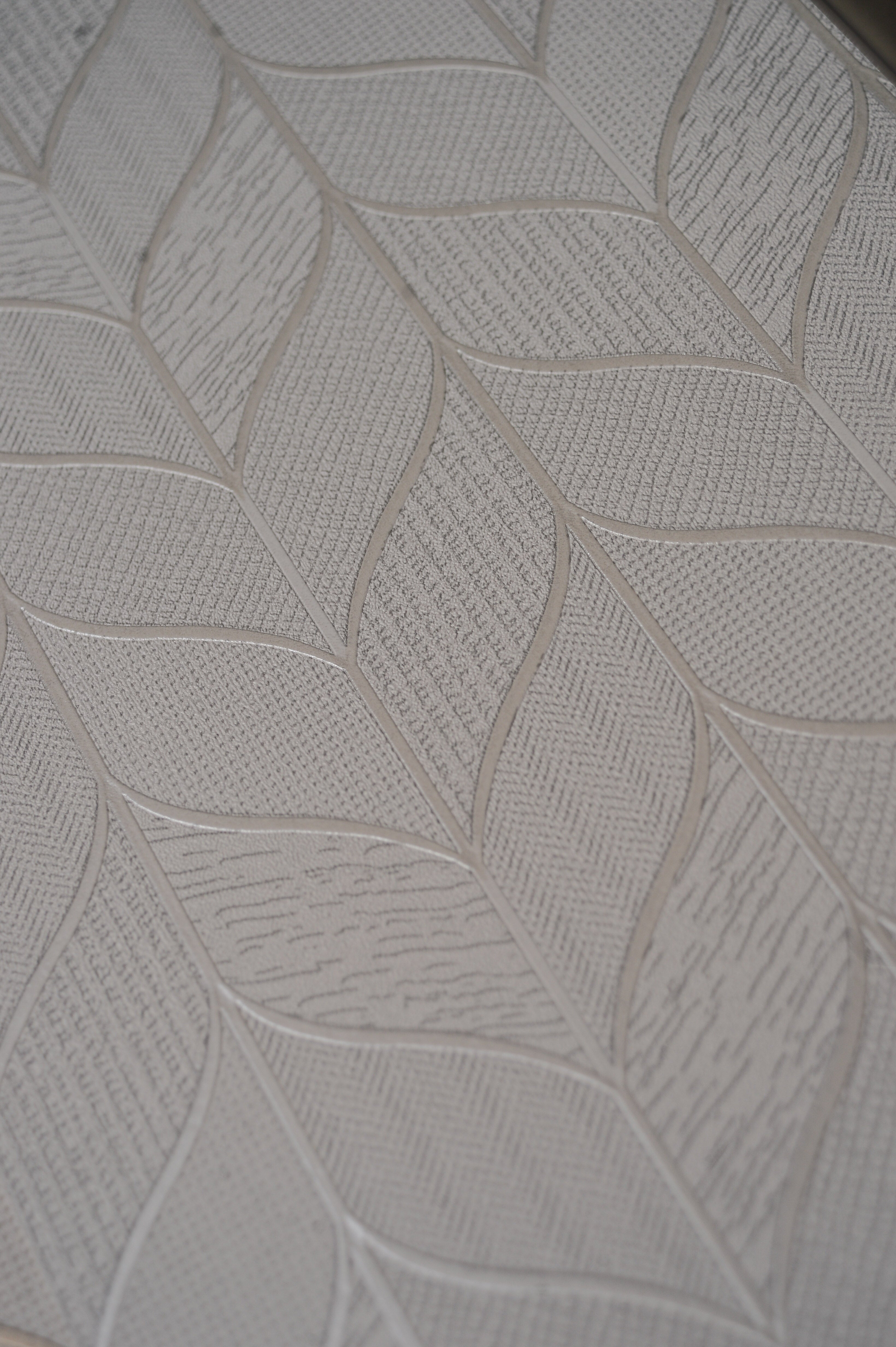 Neom Wallpaper