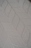 Neom Wallpaper