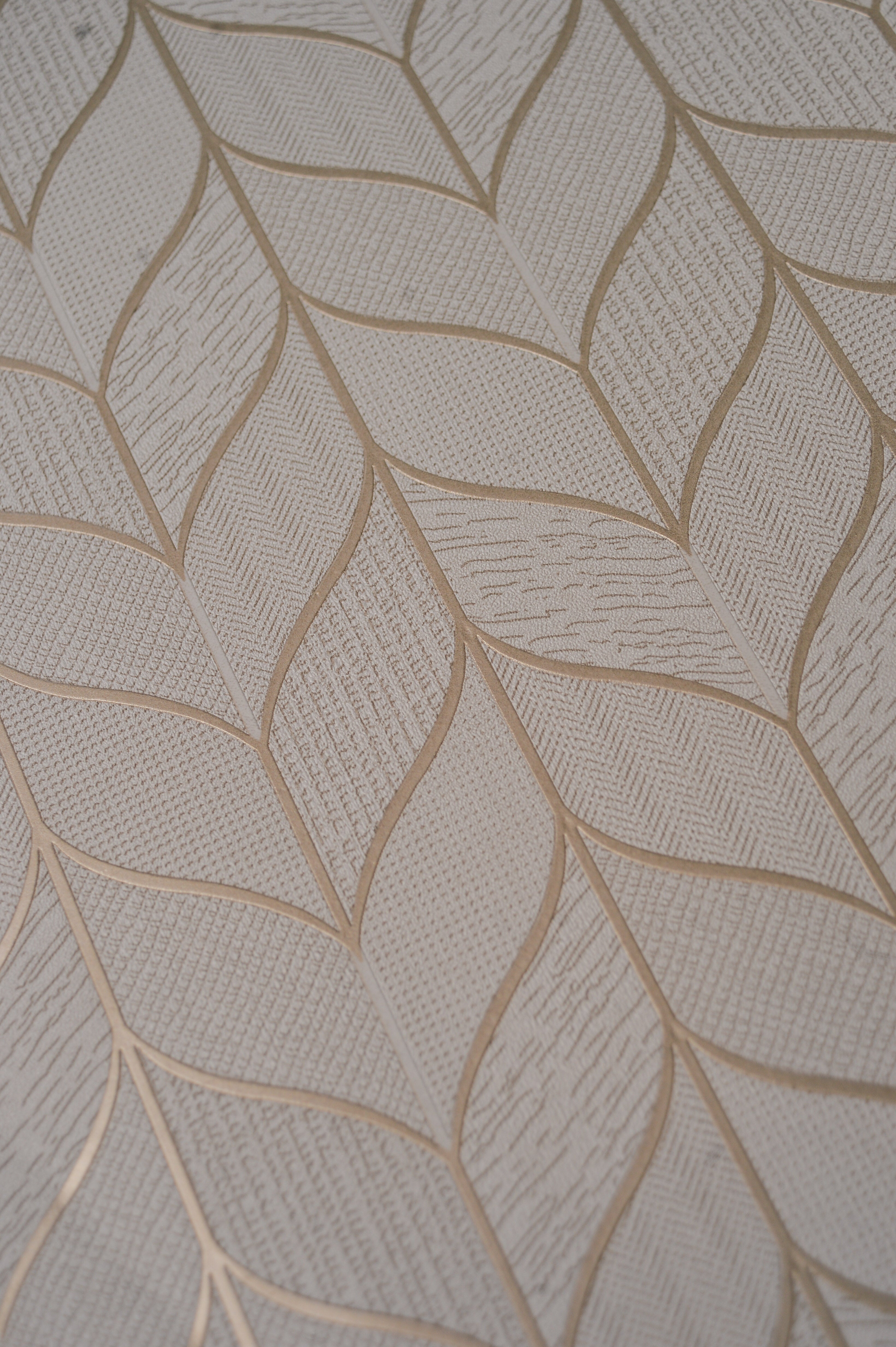 Neom Wallpaper