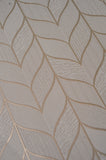 Neom Wallpaper