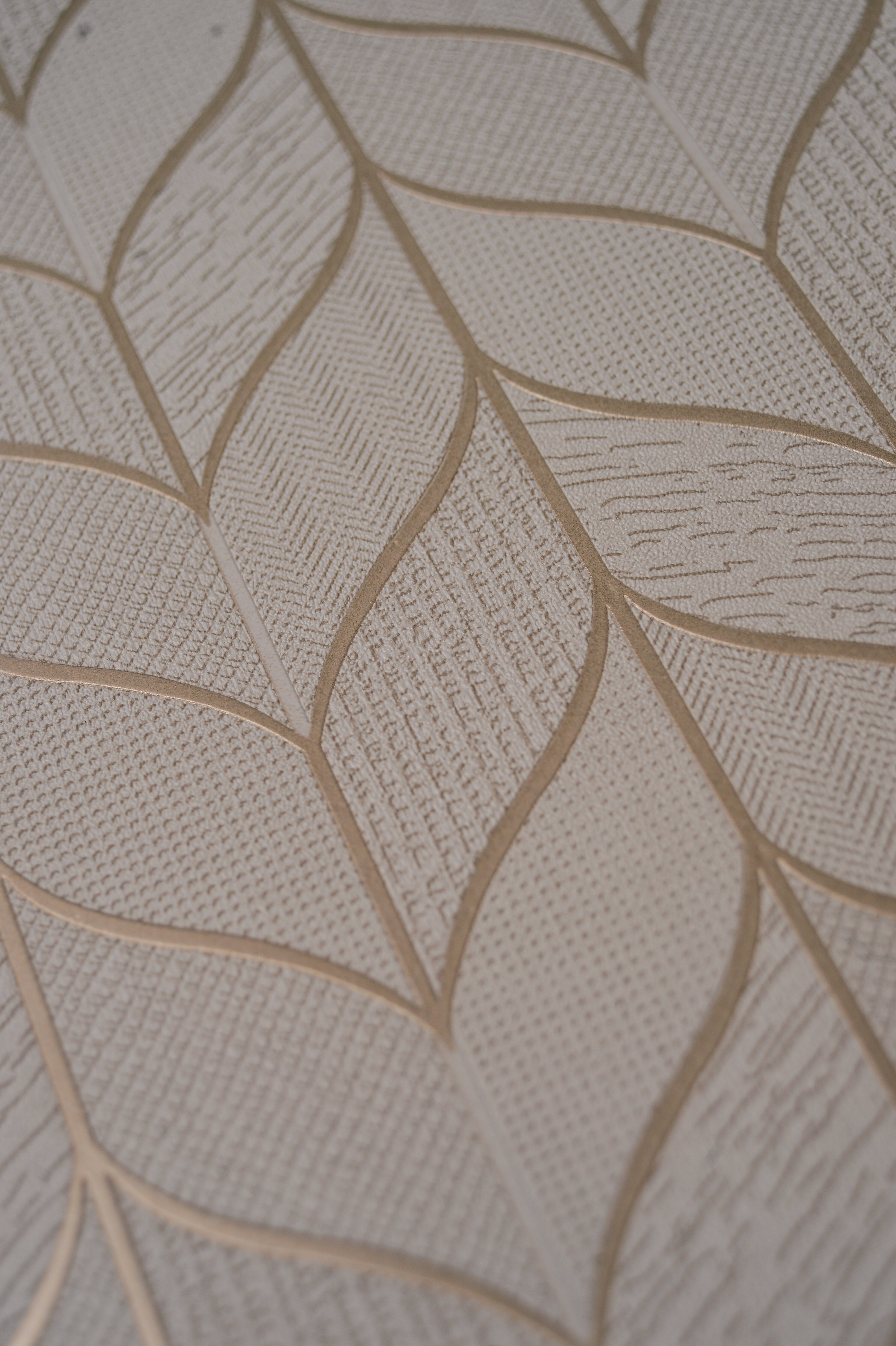 Neom Wallpaper
