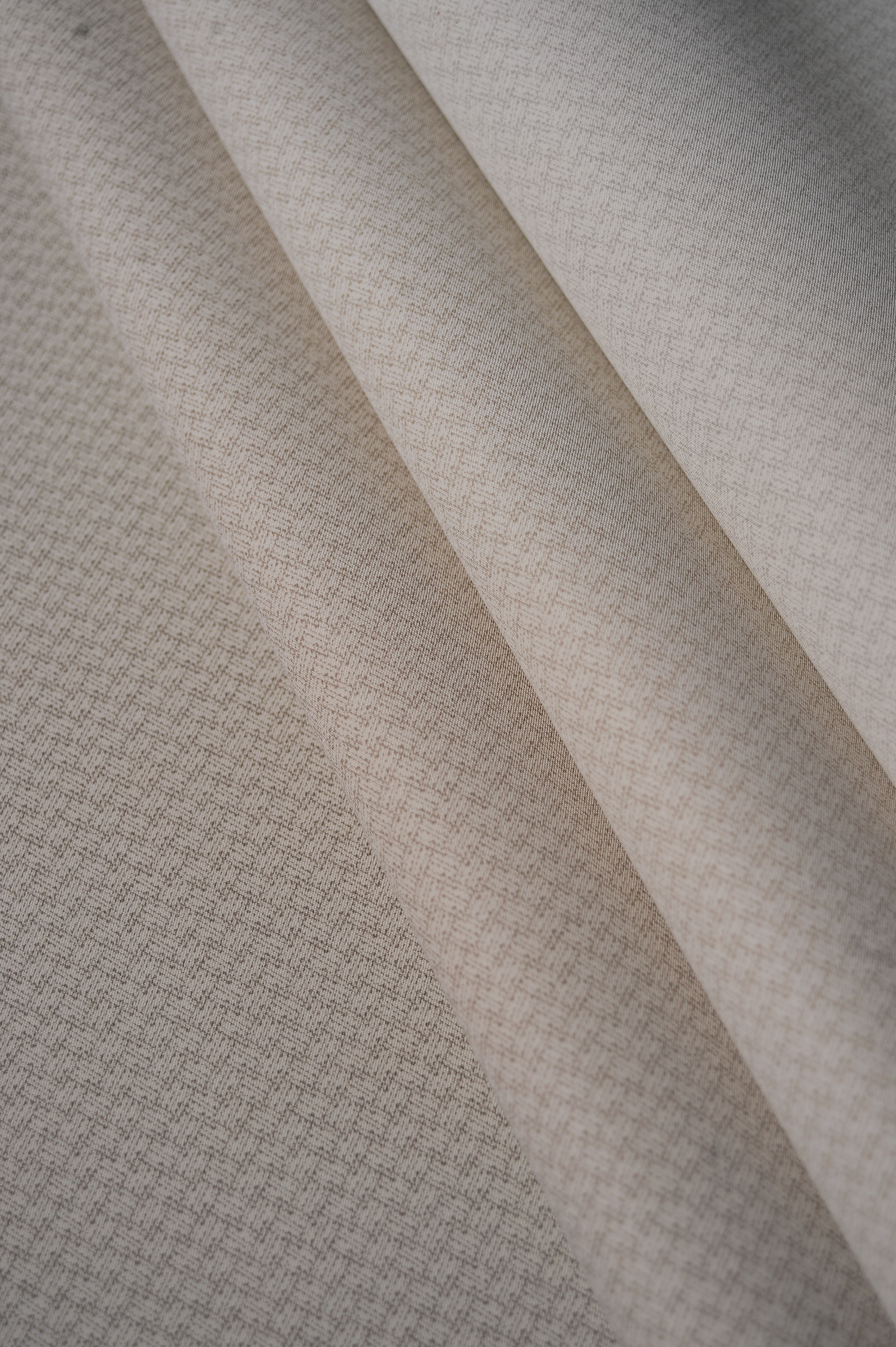 Neom Wallpaper