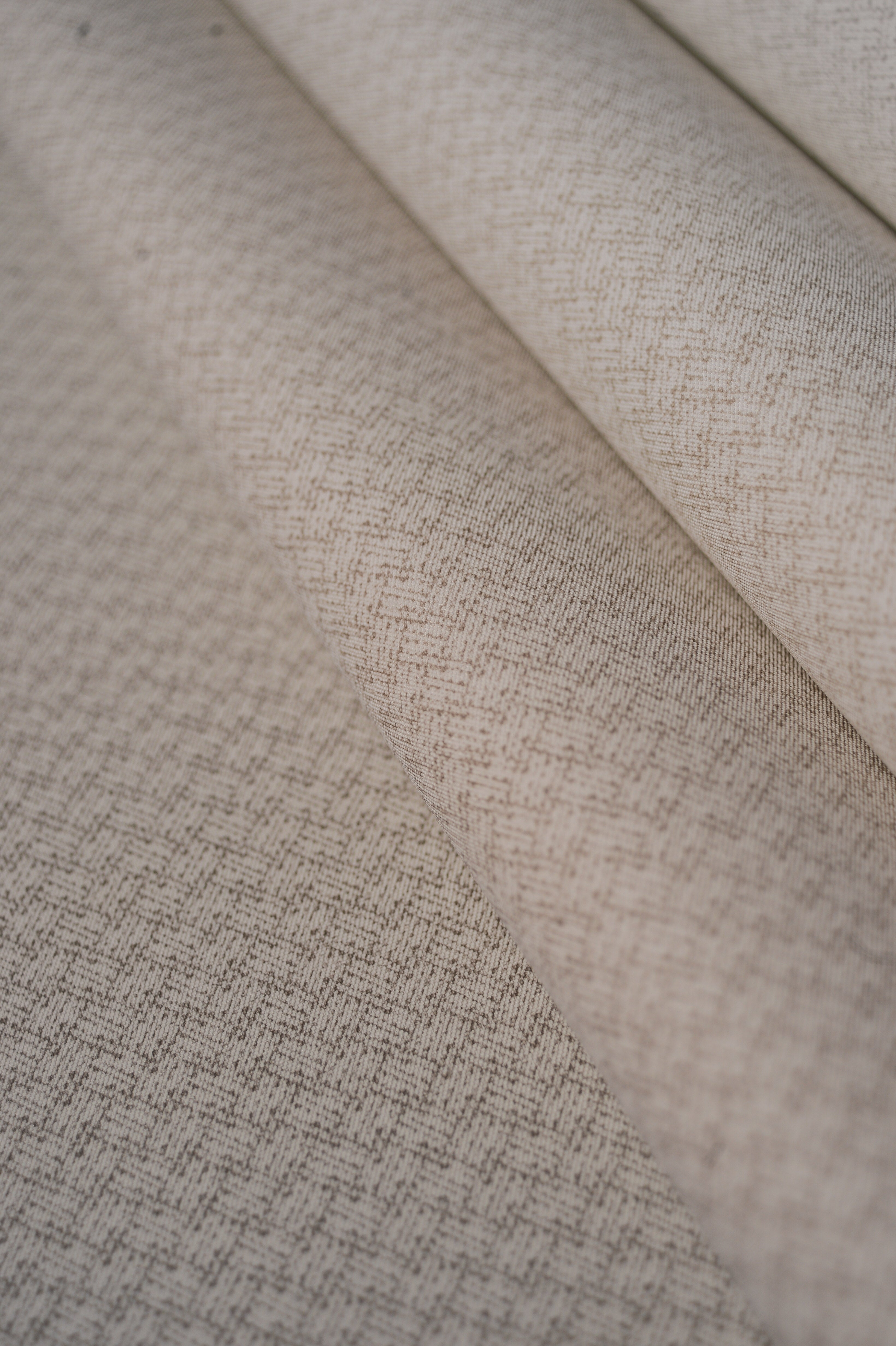 Neom Wallpaper