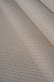 Neom Wallpaper