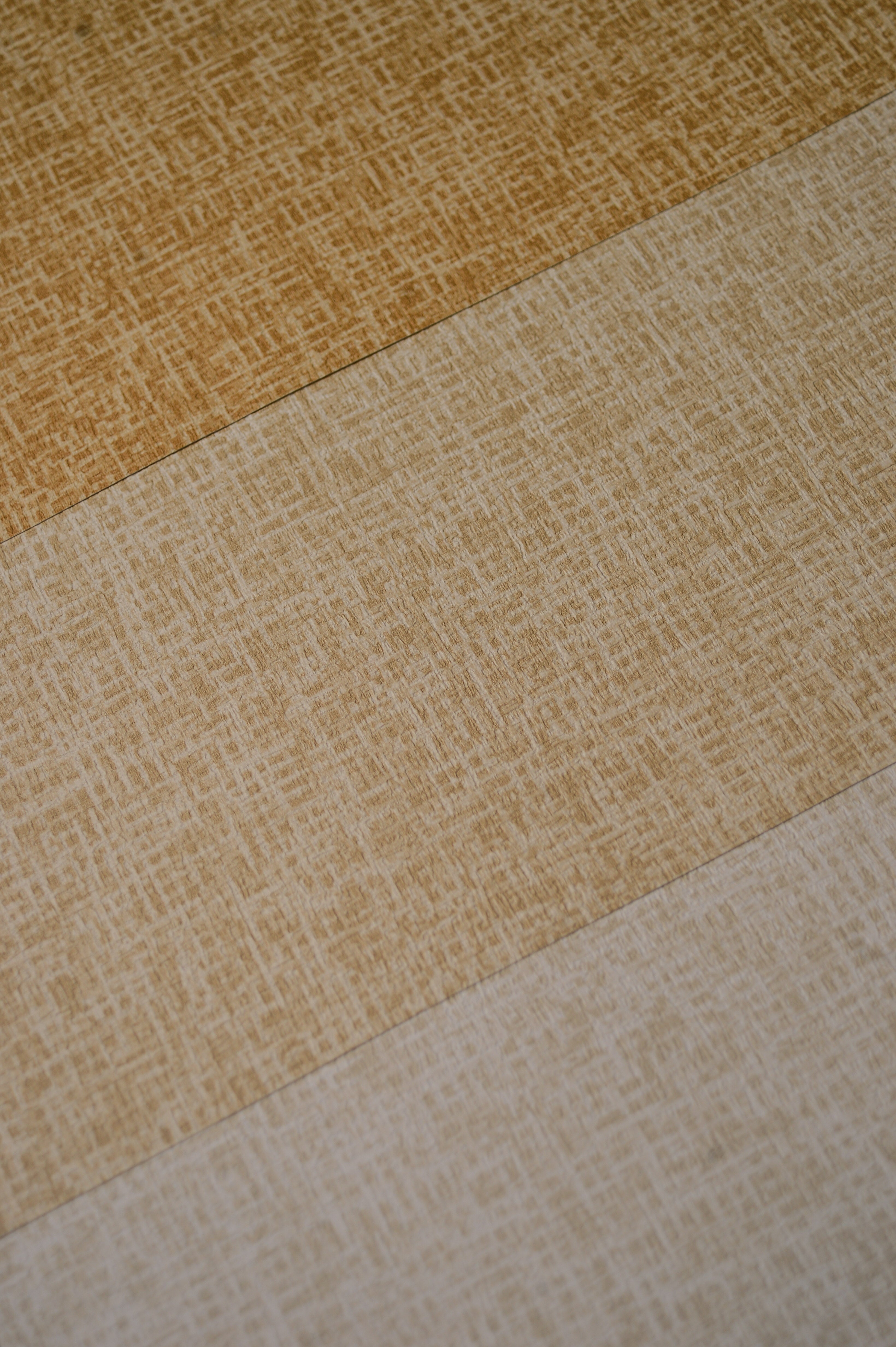 Neom Wallpaper