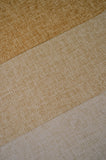 Neom Wallpaper