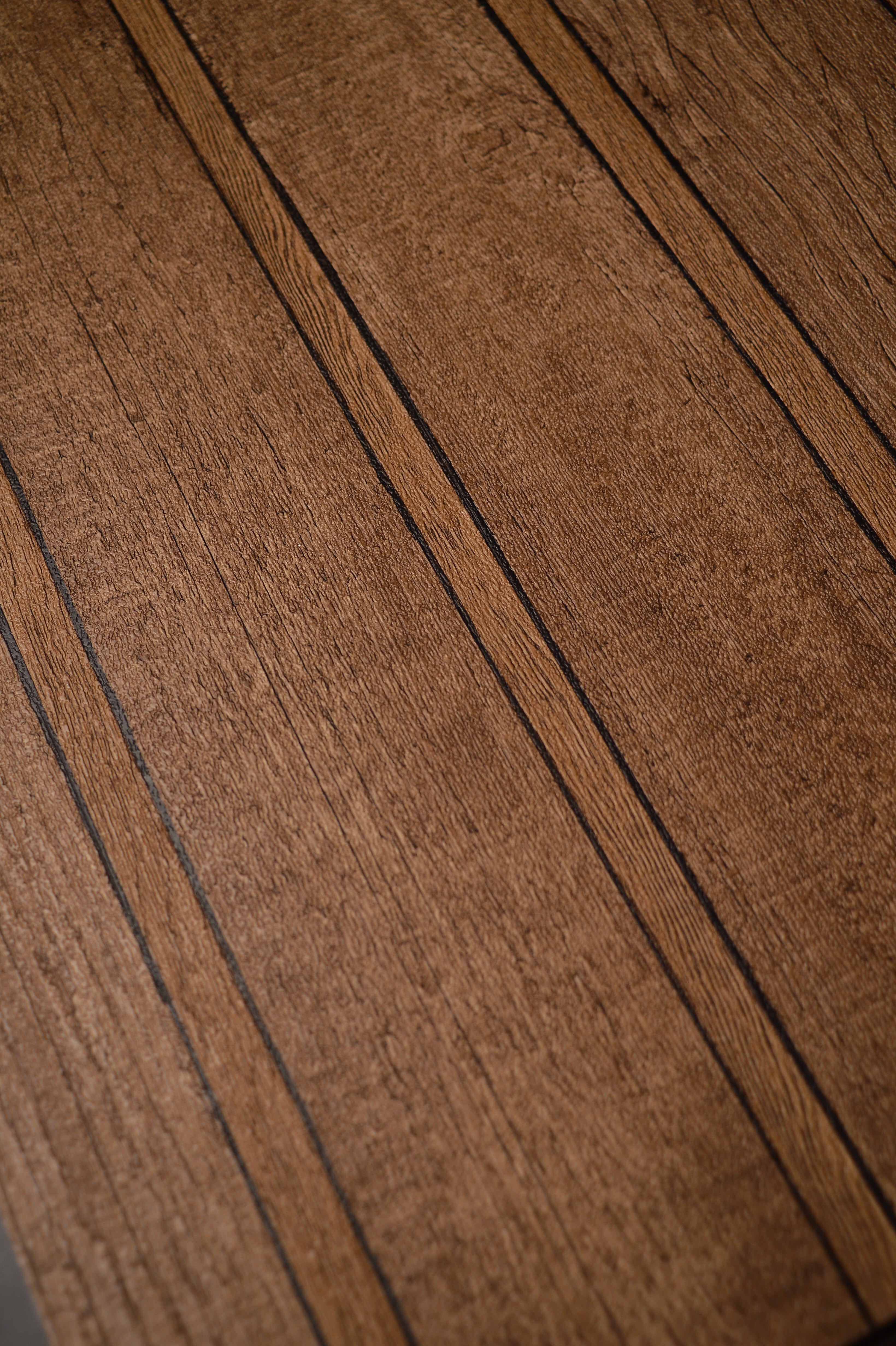 Neom Wallpaper