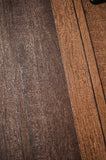 Neom Wallpaper