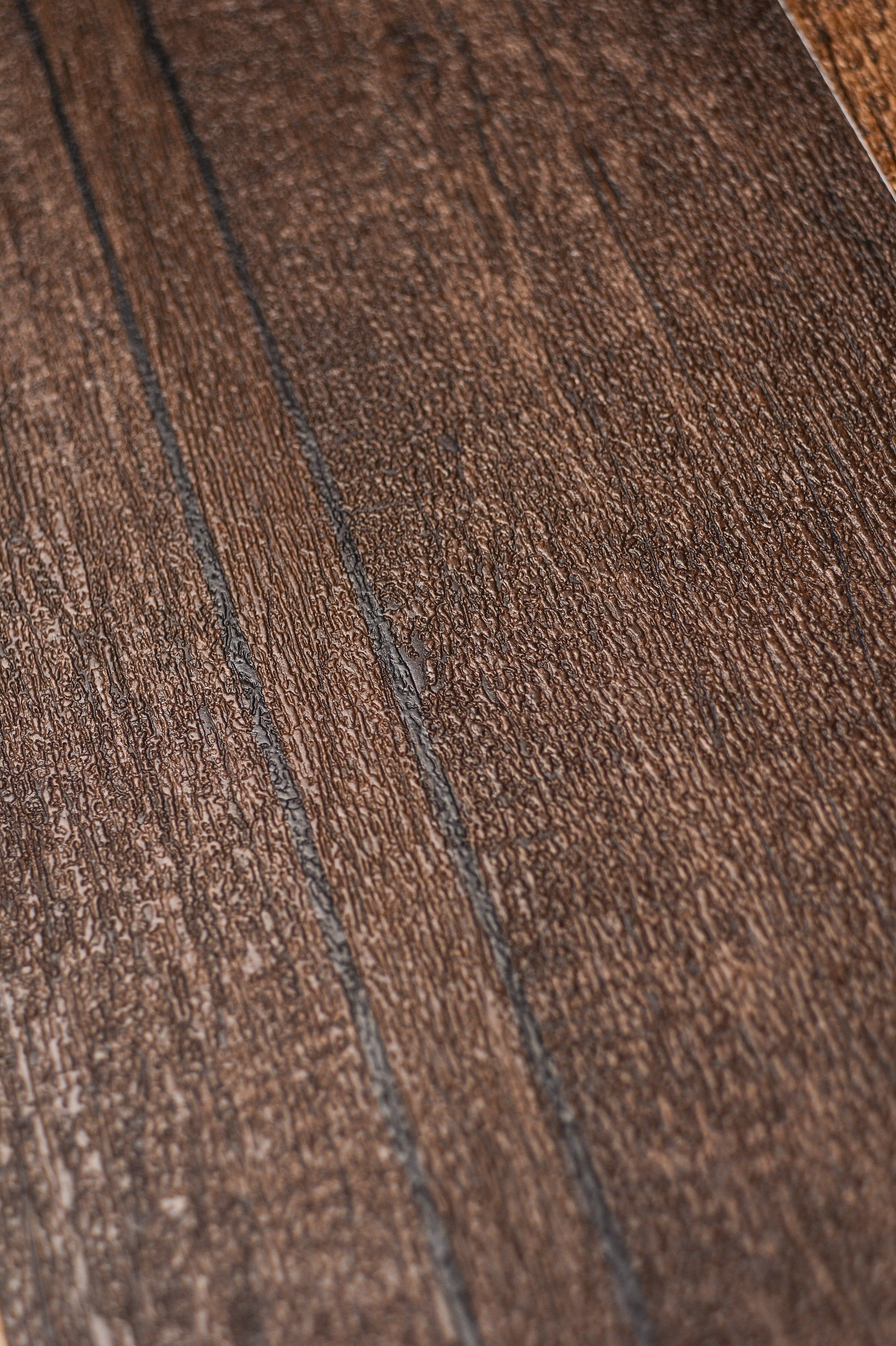 Neom Wallpaper