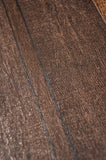 Neom Wallpaper