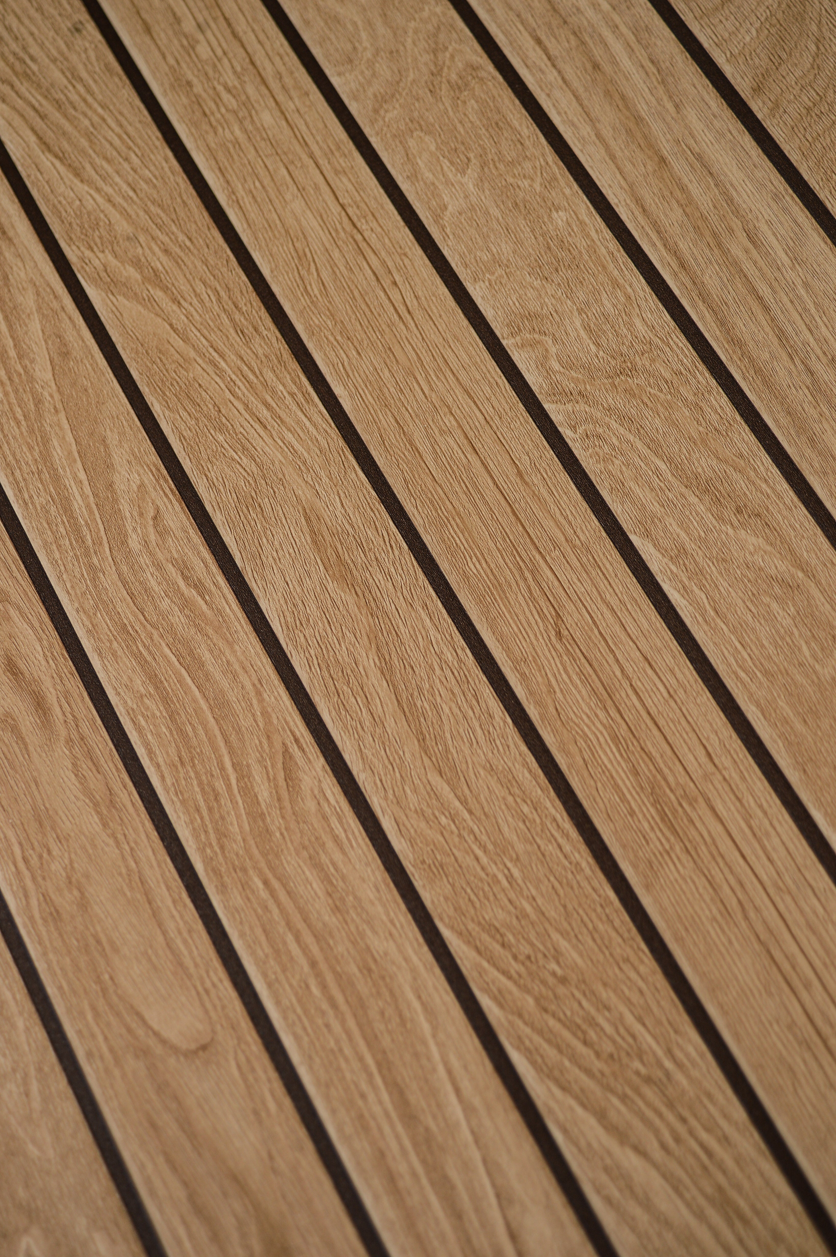 Neom Wallpaper