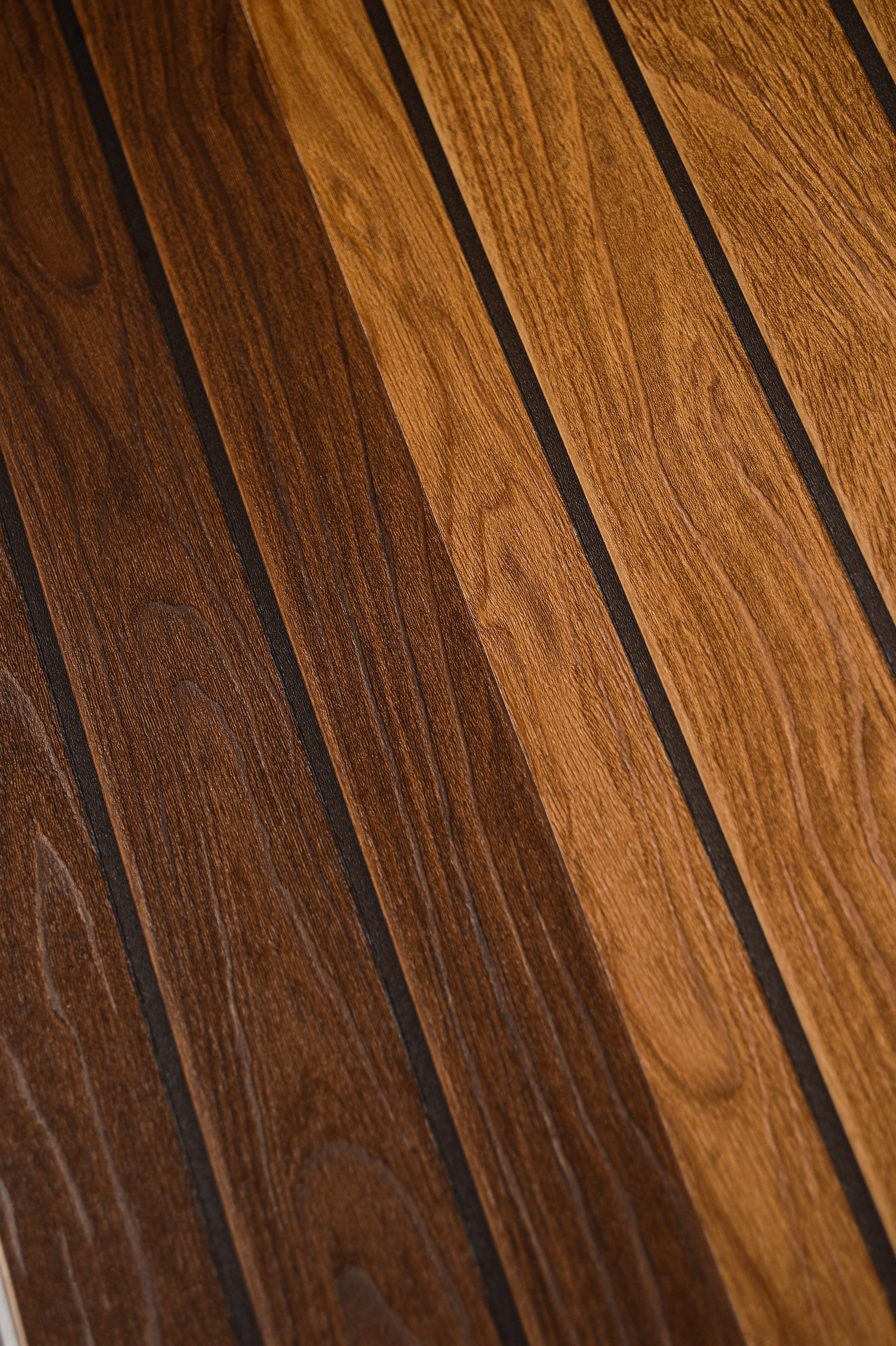 Neom Wallpaper