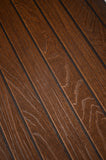 Neom Wallpaper
