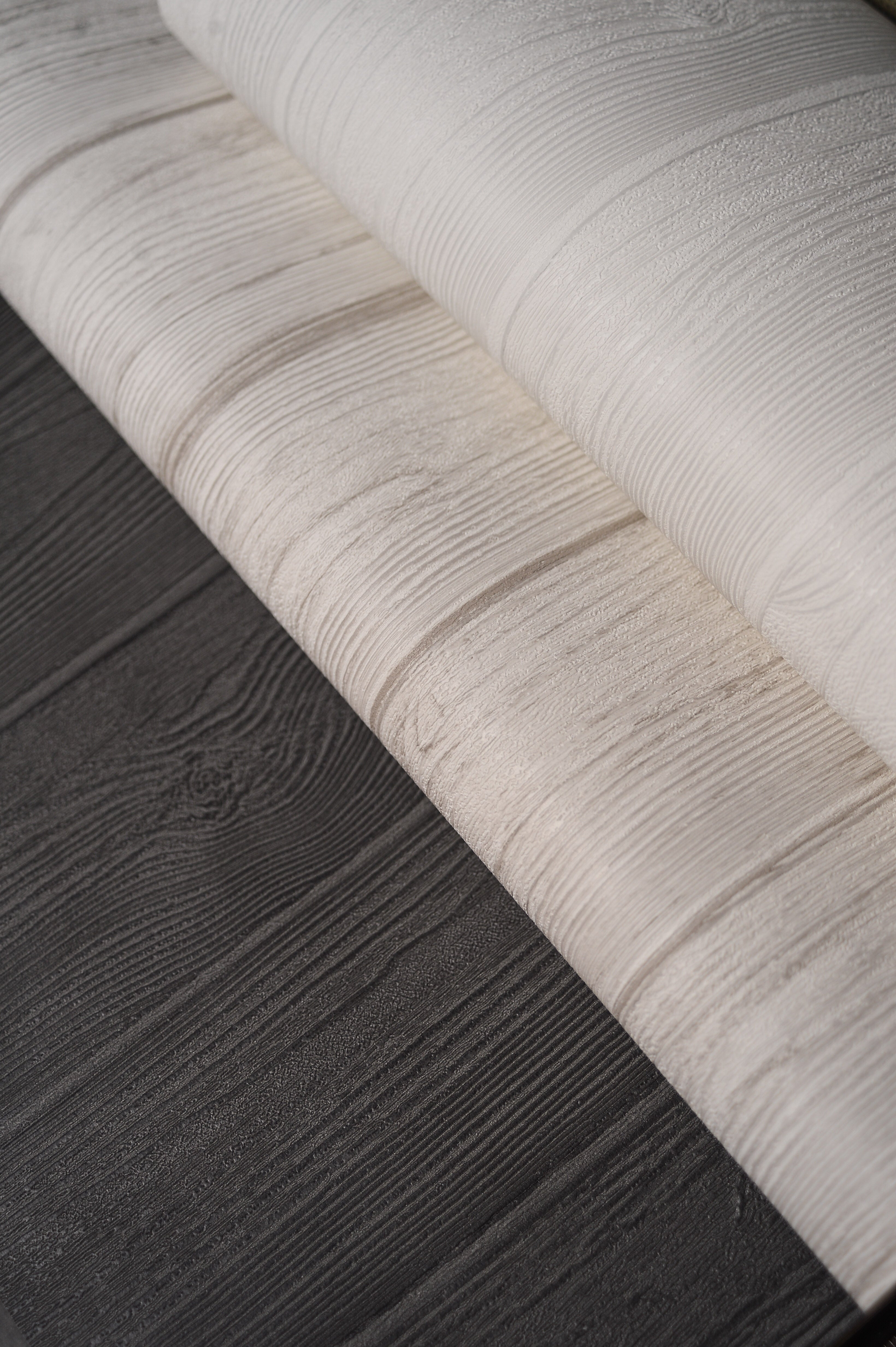 Neom Wallpaper