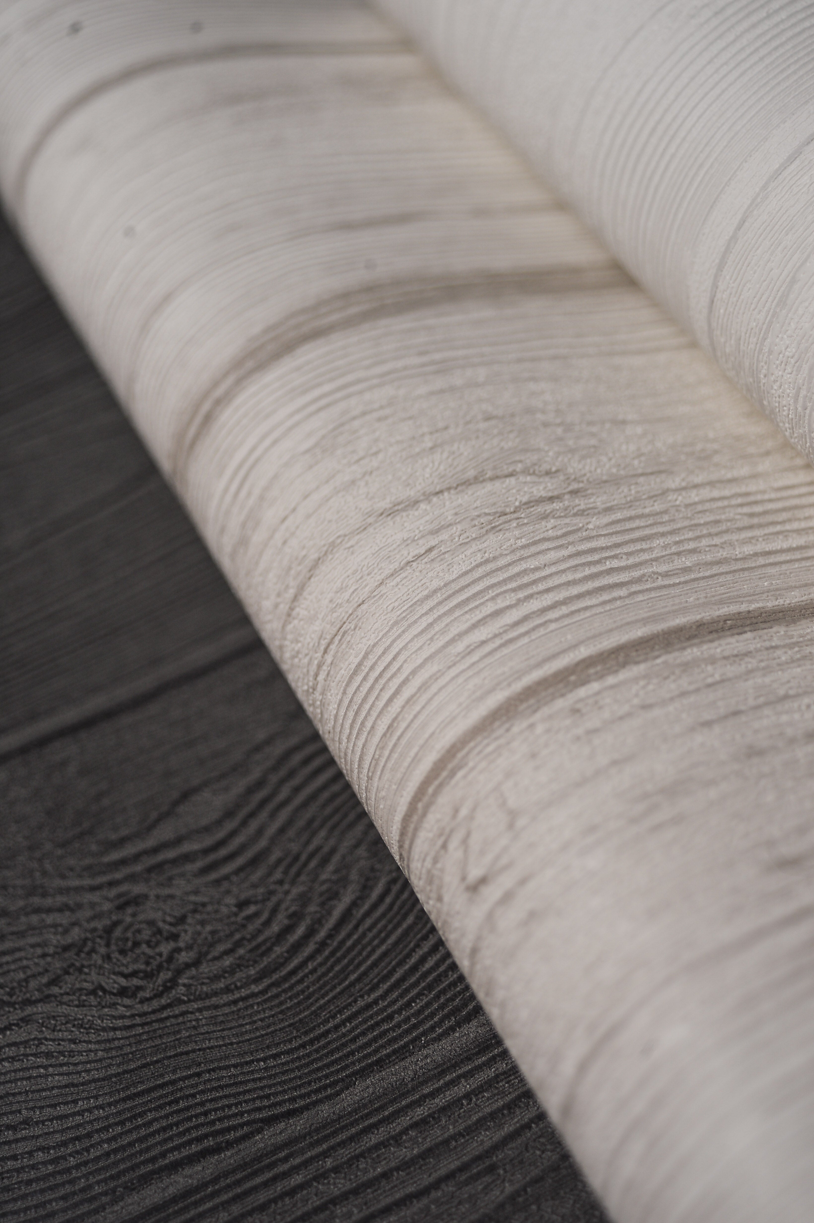 Neom Wallpaper