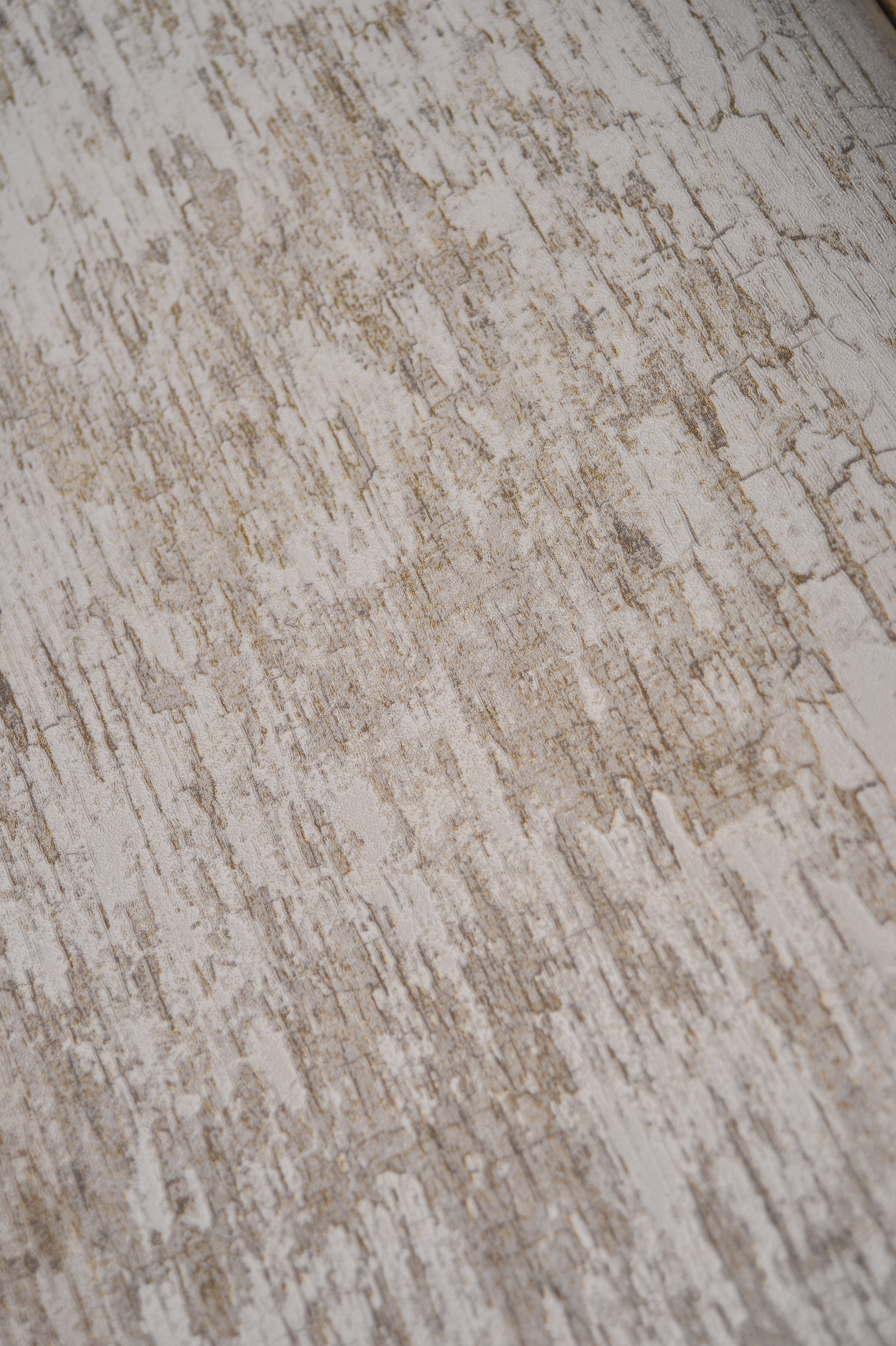 Neom Wallpaper