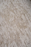 Neom Wallpaper