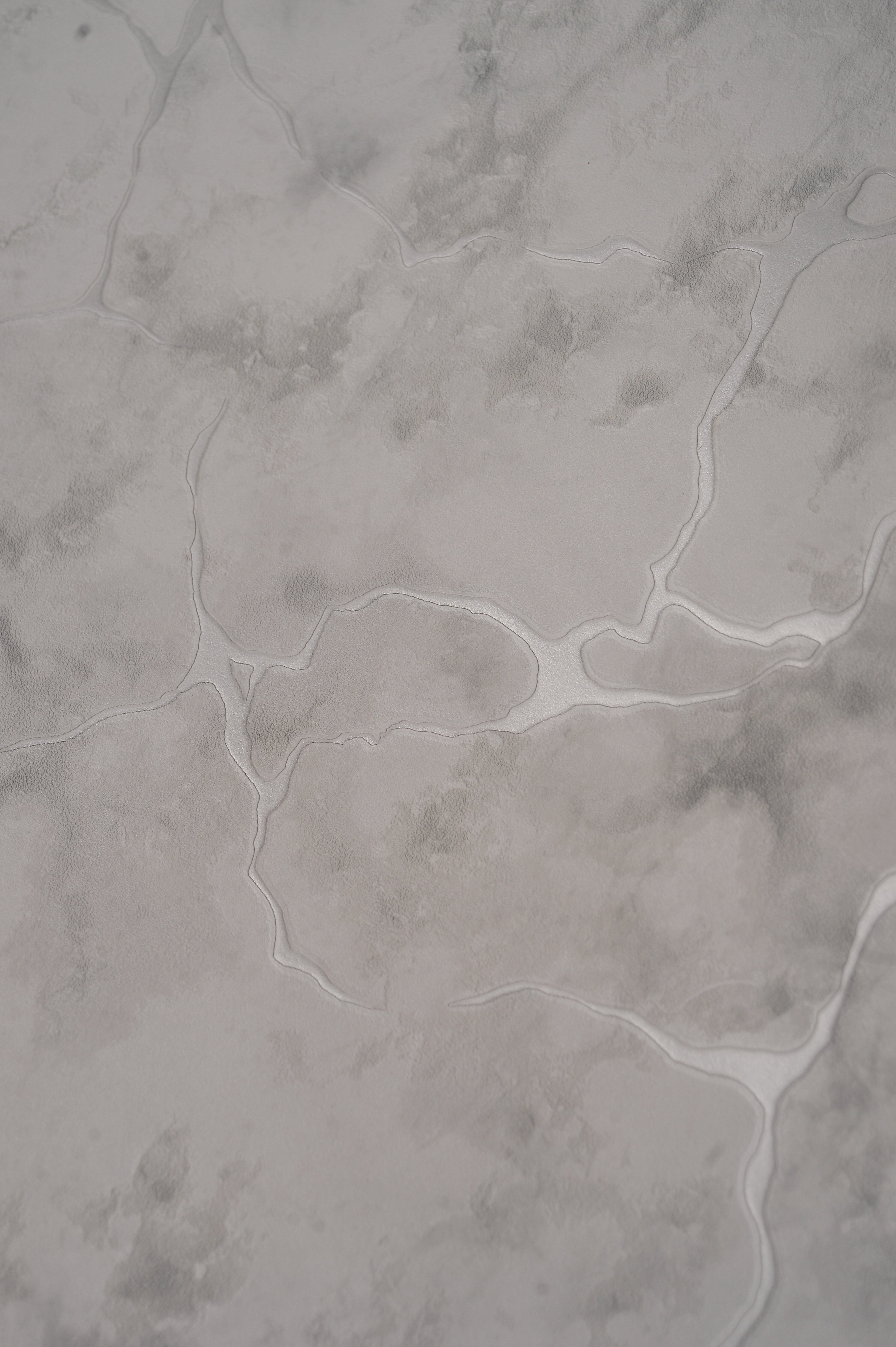 Neom Wallpaper