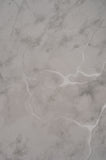Neom Wallpaper