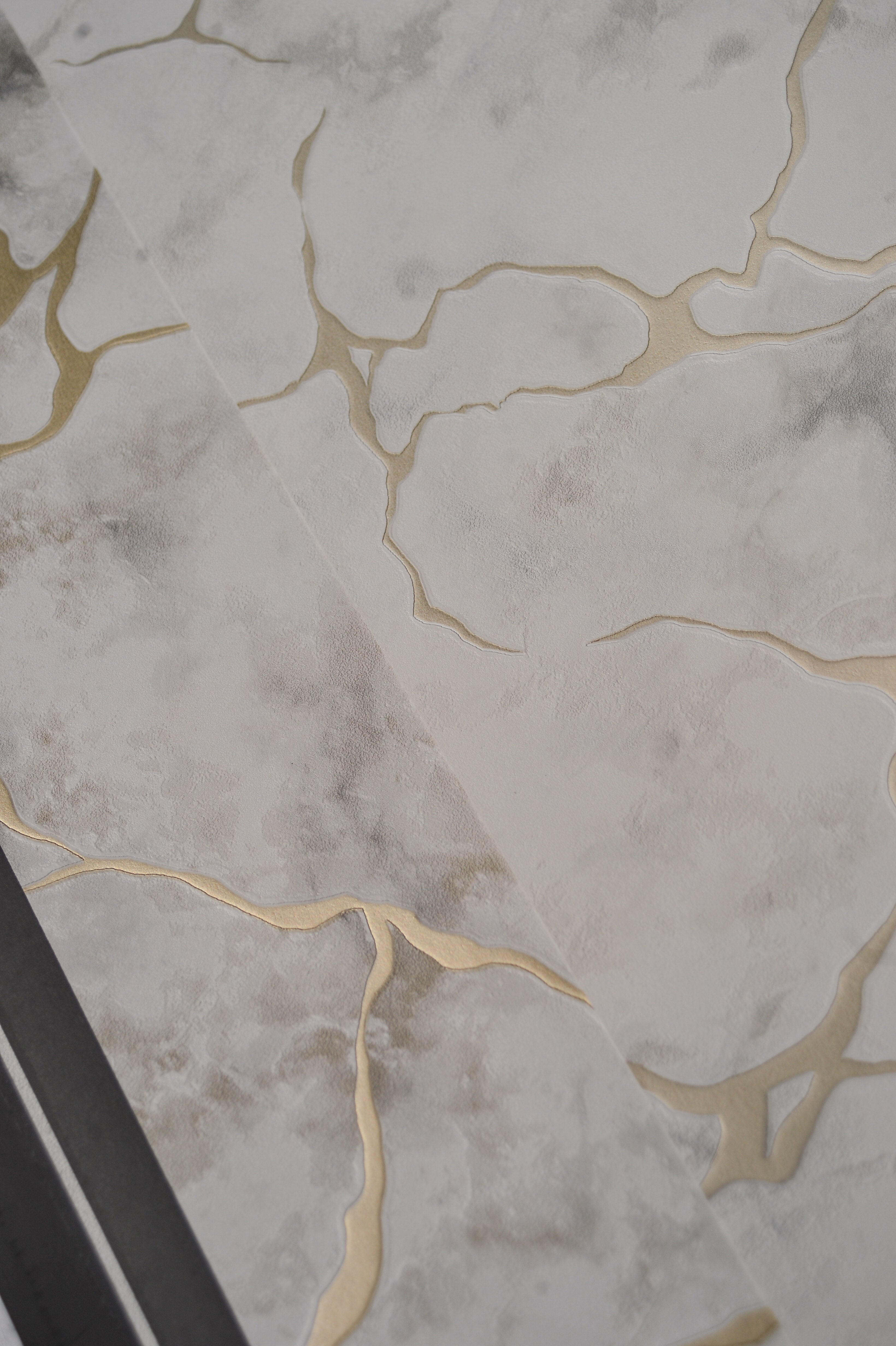 Neom Wallpaper